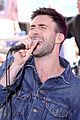 maroon 5 today show 16