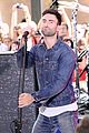 maroon 5 today show 17