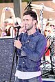 maroon 5 today show 18