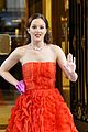 leighton meester blake lively talk to the hand 06
