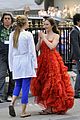 leighton meester blake lively talk to the hand 09