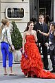 leighton meester blake lively talk to the hand 10