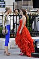 leighton meester blake lively talk to the hand 12