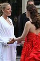 leighton meester blake lively talk to the hand 15