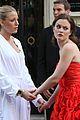 leighton meester blake lively talk to the hand 16