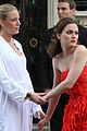 leighton meester blake lively talk to the hand 17