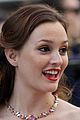 leighton meester blake lively talk to the hand 19