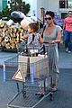 halle berry nahla grocery story minnie mouse balloon 10