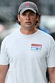 tom welling grocery shopping 02