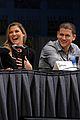 wentworth miller comic con 17