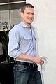 wentworth miller comic con 21