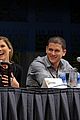 wentworth miller comic con 27