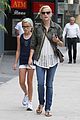 reese witherspoon ava phillippe mother daughter bonding 01