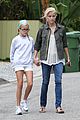 reese witherspoon ava phillippe mother daughter bonding 07