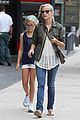 reese witherspoon ava phillippe mother daughter bonding 10