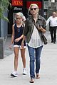 reese witherspoon ava phillippe mother daughter bonding 12