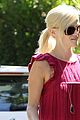 reese witherspoon deacon phillippe birthday party 02