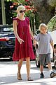 reese witherspoon deacon phillippe birthday party 03
