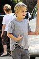 reese witherspoon deacon phillippe birthday party 06