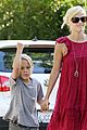 reese witherspoon deacon phillippe birthday party 08