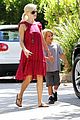 reese witherspoon deacon phillippe birthday party 09