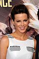 kate beckinsale going the distance premiere 02