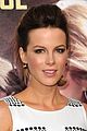 kate beckinsale going the distance premiere 04