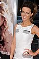 kate beckinsale going the distance premiere 06