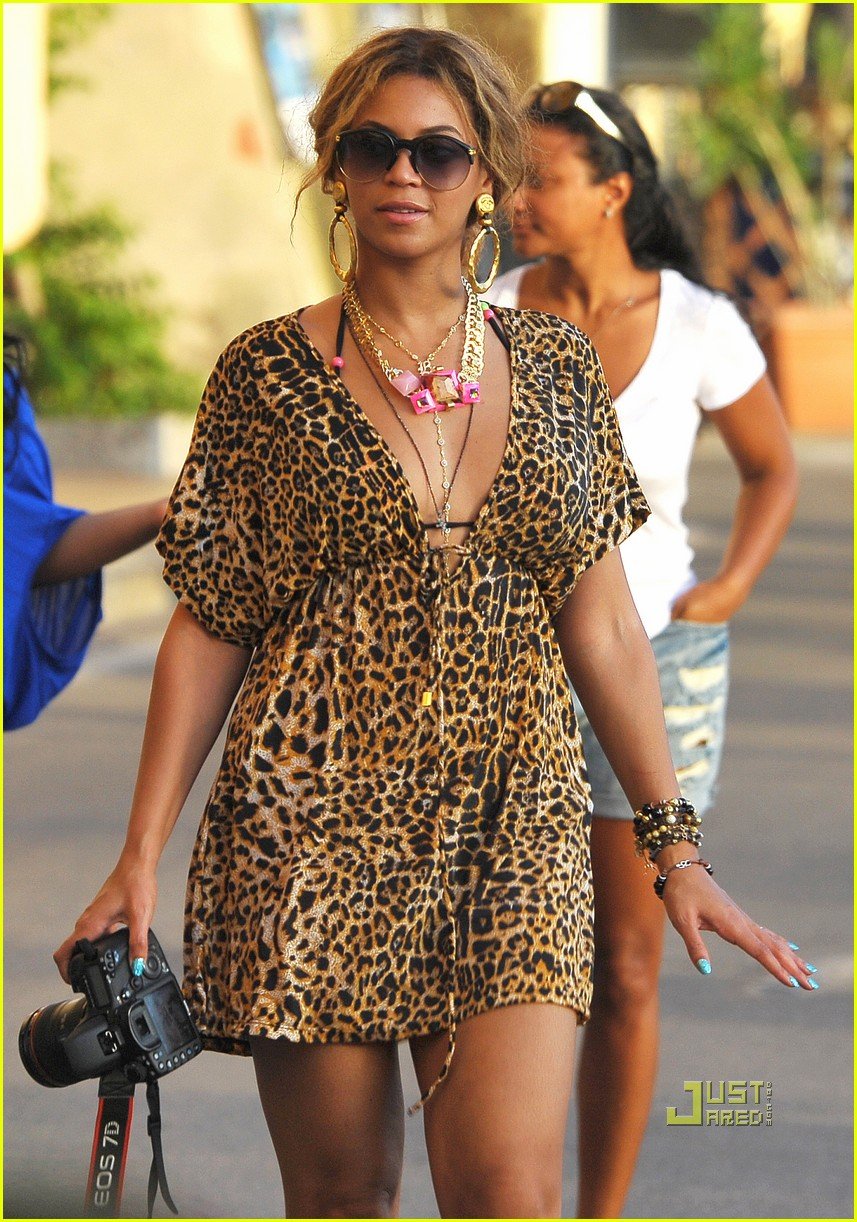 beyonce jay z vacation italy 05