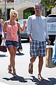 britney spears m frederic active 10