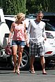 britney spears m frederic active 11