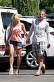 britney spears m frederic active 12