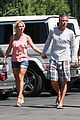 britney spears m frederic active 13