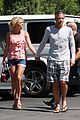 britney spears m frederic active 14