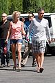 britney spears m frederic active 15