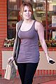 hilary duff medical building beverly hills 02