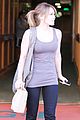 hilary duff medical building beverly hills 07