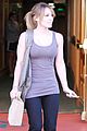 hilary duff medical building beverly hills 10