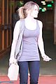 hilary duff medical building beverly hills 13