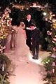 hilary duff wedding pictures 05