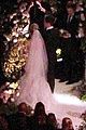hilary duff wedding pictures 11