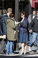 anne hathaway pixie haircut one day 01