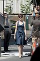 anne hathaway pixie haircut one day 09