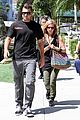 brody jenner shaves a head avril lavigne 03