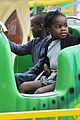 madonna kids fair amusement park 16