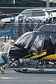 gwyneth paltrow helicopter cameron diaz alex rodriguez 02