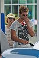 agron pettyfer hands 08