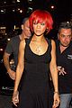 rihanna afterparty vision nightclub chicago 02