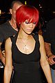rihanna afterparty vision nightclub chicago 03