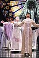 whoopi goldberg sister act west end 02